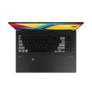 Asus VivoBook 16X K6604JI-MX080WS 16inch 3.2k OLED | Intel Core i9-13980HX  | 32GB RAM | 1TB SSD | NVIDIA GeForce RTX 4070 8GB | Windows 11