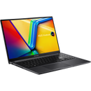 Asus VivoBook 15 OLED X1505ZA-MA060WS 15.6inch FHD 2.8K OLED | Intel Core i5-1235U | 8GB RAM | 512GB SSD | Intel Iris Xe Graphics | Windows 11