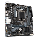 Gigabyte GA-H610M-H-DDR4 Motherboard
