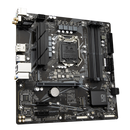 Gigabyte B560M-DS3H-AC Motherboard