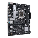 Asus Prime B660M-K D4 Motherboard