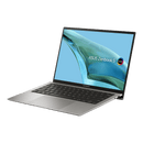 Asus ZenBooK S 13 UX5304VA-NQ204WS 13.3inch 2.8K OLED | Intel Core i7-1355U | 16GB RAM | 512GB SSD | Intel Iris Xe Graphics | Windows 11