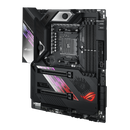 Asus ROG Crosshair VIII Formula Motherboard