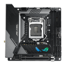 Asus ROG Strix Z490-I Gaming Motherboard