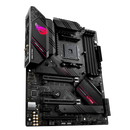 Asus ROG Strix B550-E Gaming Motherboard