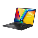 Asus VivoBook 16X K3605ZC-N1143WS 16inch WUXGA IPS 120Hz | Intel Core i5 12450H | 16GB RAM | 512GB SSD | NVIDIA GeForce RTX 3050 4GB | Windows 11