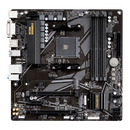 Gigabyte B550M-DS3H Motherboard