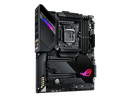 Asus ROG MAXIMUS XII HERO (WI-FI) Motherboard