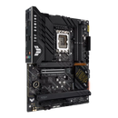 Asus TUF Gaming Z690-Plus Motherboard