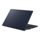 Asus ExpertBook 14 L1 L1400CDA 14inch FHD IPS 60Hz | AMD Ryzen 5 3500U | AMD Radeon Graphics | 8GB RAM | 512GB SSD | Windows 10 Pro