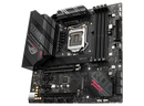 Asus ROG Strix B560-G Gaming Wifi Motherboard