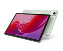 Lenovo Tab M11 ZADB0149PH 11inch WUXGA IPS 400nits 90Hz | MediaTek Helio G88 | 8GB | 128GB | Mali-G52 MC2 GPU | Android 13