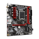 Gigabyte GA-B760M GAMING AC DDR4 Motherboard