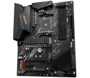 Gigabyte B550 AORUS ELITE Motherboard