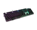 MSI VIGOR GK50 ELITE KEYBOARD
