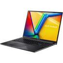 Asus VivoBook 16 M1605YA-MB249WS 16inch WUXGA IPS 60Hz | AMD Ryzen 7 7730U | 8GB RAM | 512GB SSD | AMD Radeon Graphics | Windows 11