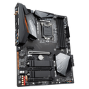 Gigabyte GA-B460-AORUS-PRO-AC Motherboard