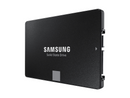 Samsung 1TB 870 EVO MZ-77E1T0BW 2.5inch Solid State Drive