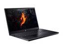 Acer Nitro ANV15-41-R1GE (Obsidian Black) 15.6inch FHD IPS | AMD Ryzen 6 6600H | 16GB RAM | 512GB SSD | NVIDIA GeForce RTX 2050 4GB | Windows 11 Home