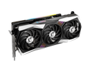 MSI Radeon RX 6900 XT GAMING X TRIO 16G Graphics Card