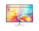 MSI Modern MD272QXPW WQHD IPS 100Hz 1ms (MPRT) / 4ms (GTG) DP HDMI Monitor