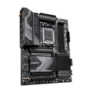 Gigabyte GA-X670-GAMING-X-AX Motherboard