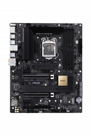 Asus ProArt Z490-Creator 10G Motherboard