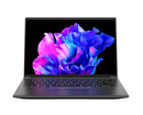 Acer Swift X SFX14-71G-754D OPI NX.KEVSP.001 14inch OLED WQXGA | Intel Core i7-13700H | 16GB RAM | 1TB SSD | NVIDIA GeForce RTX 4050 6GB | Windows 11 Home