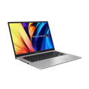 Asus VivoBook S14 K3402ZA-KM085WS 14inch 2.8K OLED | Intel Core i7 12700H | Intel Iris Xe Graphics  | 16GB RAM | 512GB SSD | Windows 11