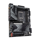 Gigabyte GA-Z790-GAMING-X-AX Motherboard