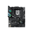 Asus ROG Strix Z490-F Gaming Motherboard