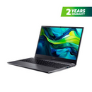 Acer A15-51M-56E2 15.6inch IPS FHD | Intel Core 5 120U | 8GB RAM | 512GB SSD | Windows 11 Home