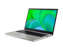 Acer Aspire Vero AV15-51R-5822 (Nat Geo Ed.) 15.6inch FHD| Intel Core i5-1155G7 | 8GB DDR4 | 512GB SSD | Iris Xe Graphics | Windows 11 Home