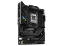 Asus ROG Strix B650E-F Gaming Wifi Motherboard