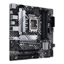 Asus Prime B660M-A D4 Motherboard