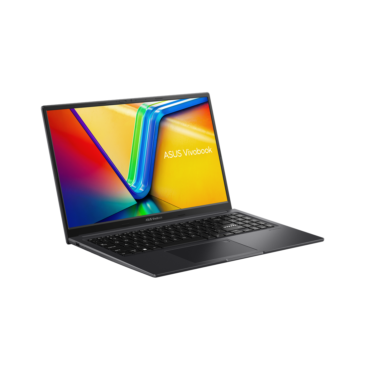 ASUS Vivobook 15x　M3504YA-BQ156WS　ノートPC ASUS（エイスース） 15.6型 ASUS Vivobook 15X M3504YA｜M3504YA