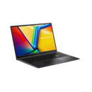 Asus VivoBook 15X OLED M3504YA-L1153WS 15.6inch FHD OLED 60Hz | AMD Ryzen 7 7730U | 8GB RAM | 512GB SSD | Intel UHD Graphics | Windows 11