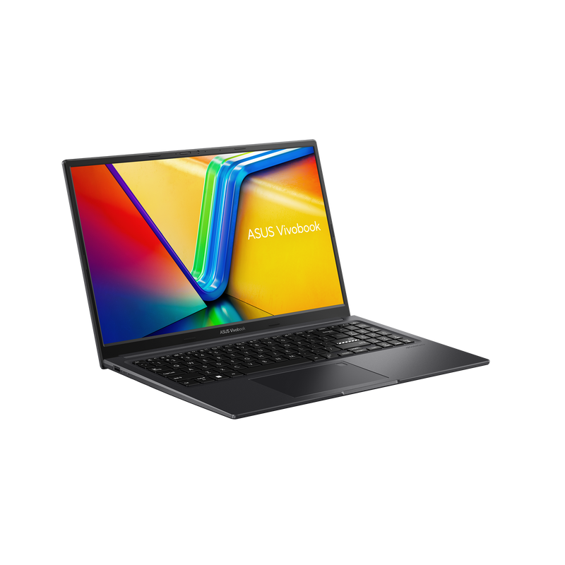 Asus VivoBook 15X OLED M3504YA-L1153WS 15.6inch FHD OLED 60Hz | AMD Ryzen 7 7730U | 8GB RAM | 512GB SSD | Intel UHD Graphics | Windows 11