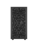 DEEPCOOL DP-MATX-MATREXX40-3FS CASE