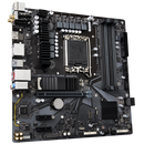 Gigabyte GA-B660M-DS3H-AX-DDR4 Motherboard