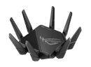 Asus Rapture GT-AX11000 Pro Router