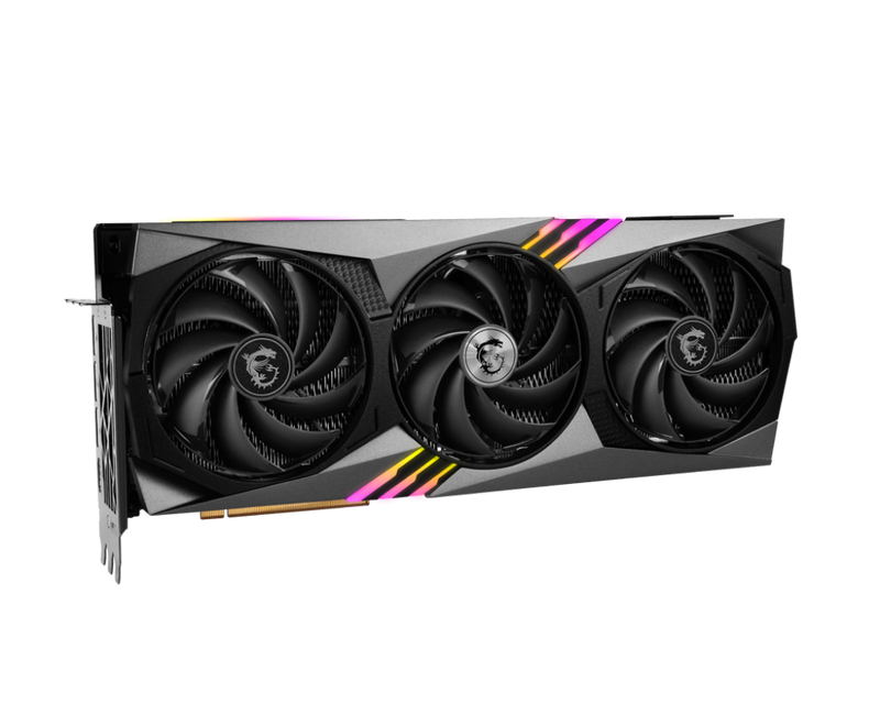 Msi Geforce Rtx 3070 Ti Price Philippines Trio 8gb Msi 3070 Trio