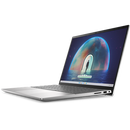 Dell Inspiron 5430 Platinum Silver 14inch FHD 250nits | Intel Core i7-1360P | 16GB RAM | 512GB SSD | Intel Iris Xe Graphics | Windows 11 Home