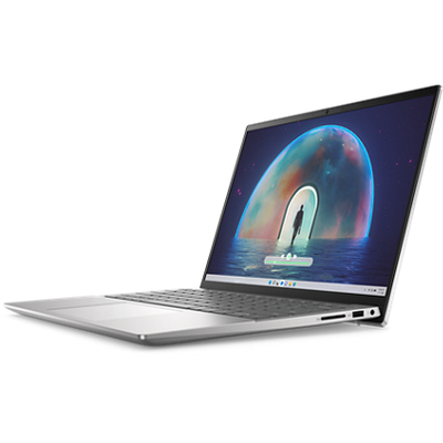 DELL Inspiron Inspiron 14 5430 正月価格3日間限定 Inspiron 14 5430 買取価格やフリマの取引価格の一括比較