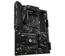 Gigabyte X570 GAMING X Motherboard