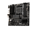 MSI B550M PRO-VDH WIFI Motherboard