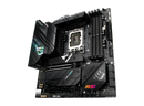 Asus ROG Strix Z690-G Gaming Wifi Motherboard
