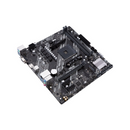 Asus Prime A520M-K Motherboard