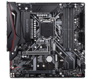 Gigabyte Z390 M GAMING Motherboard