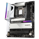 Gigabyte Z590 VISION G WHITE Motherboard